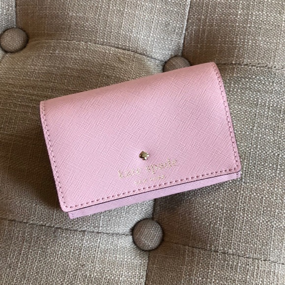 kate spade Handbags - Kate Spade Wallet
